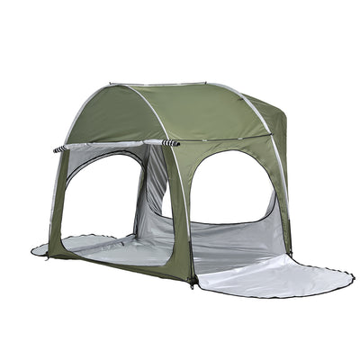 XFEL-TENT-CAR-GN-202510131832-01.jpg