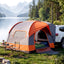 XFEL-TENT-CAR250-GYOG-00.jpg