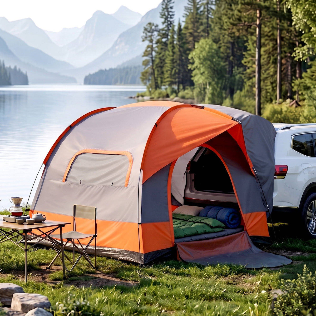 XFEL-TENT-CAR250-GYOG-00.jpg