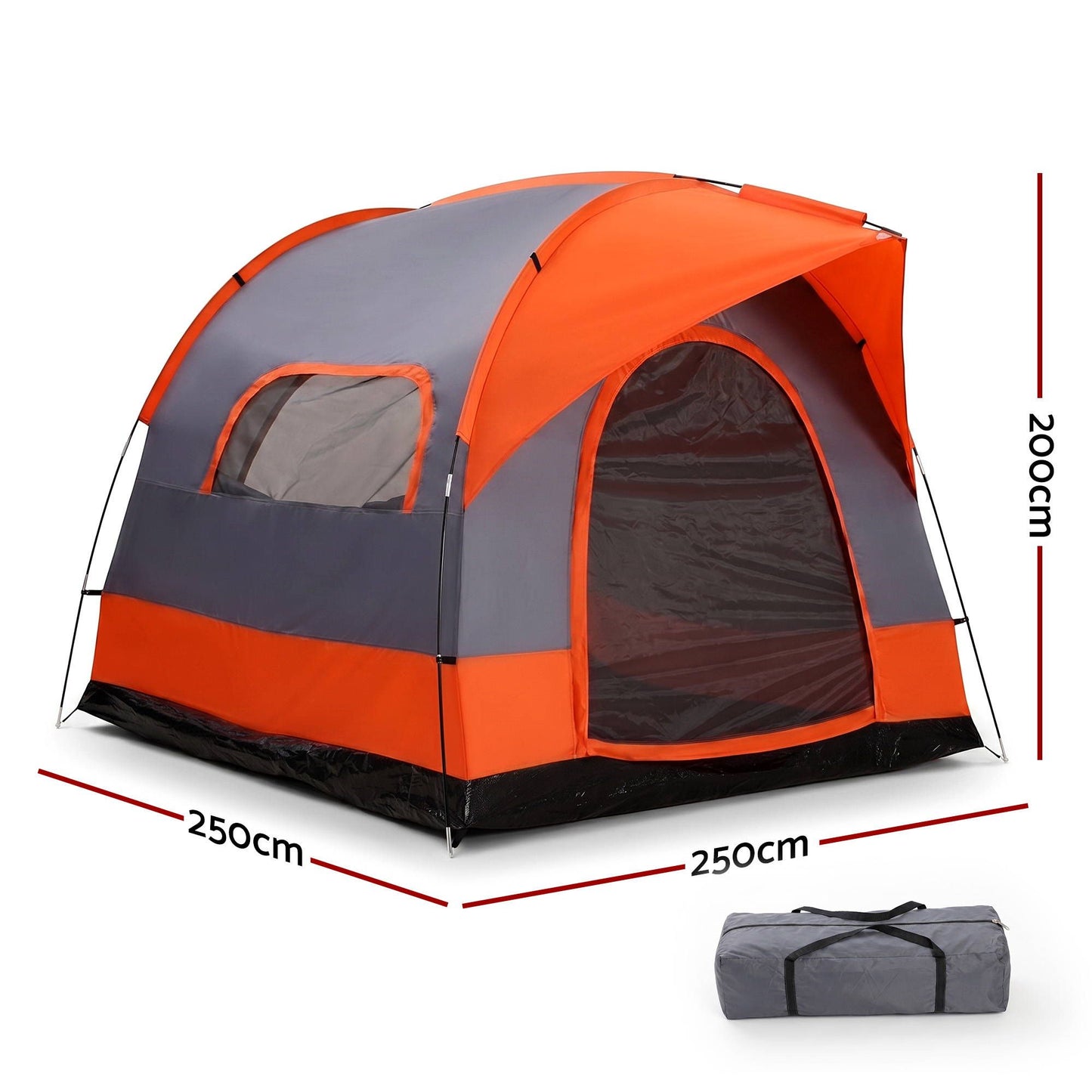 XFEL-TENT-CAR250-GYOG-01.jpg