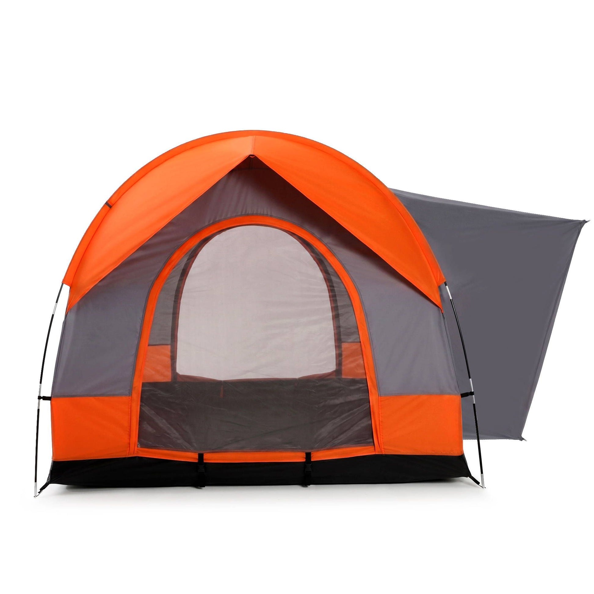 XFEL-TENT-CAR250-GYOG-02.jpg