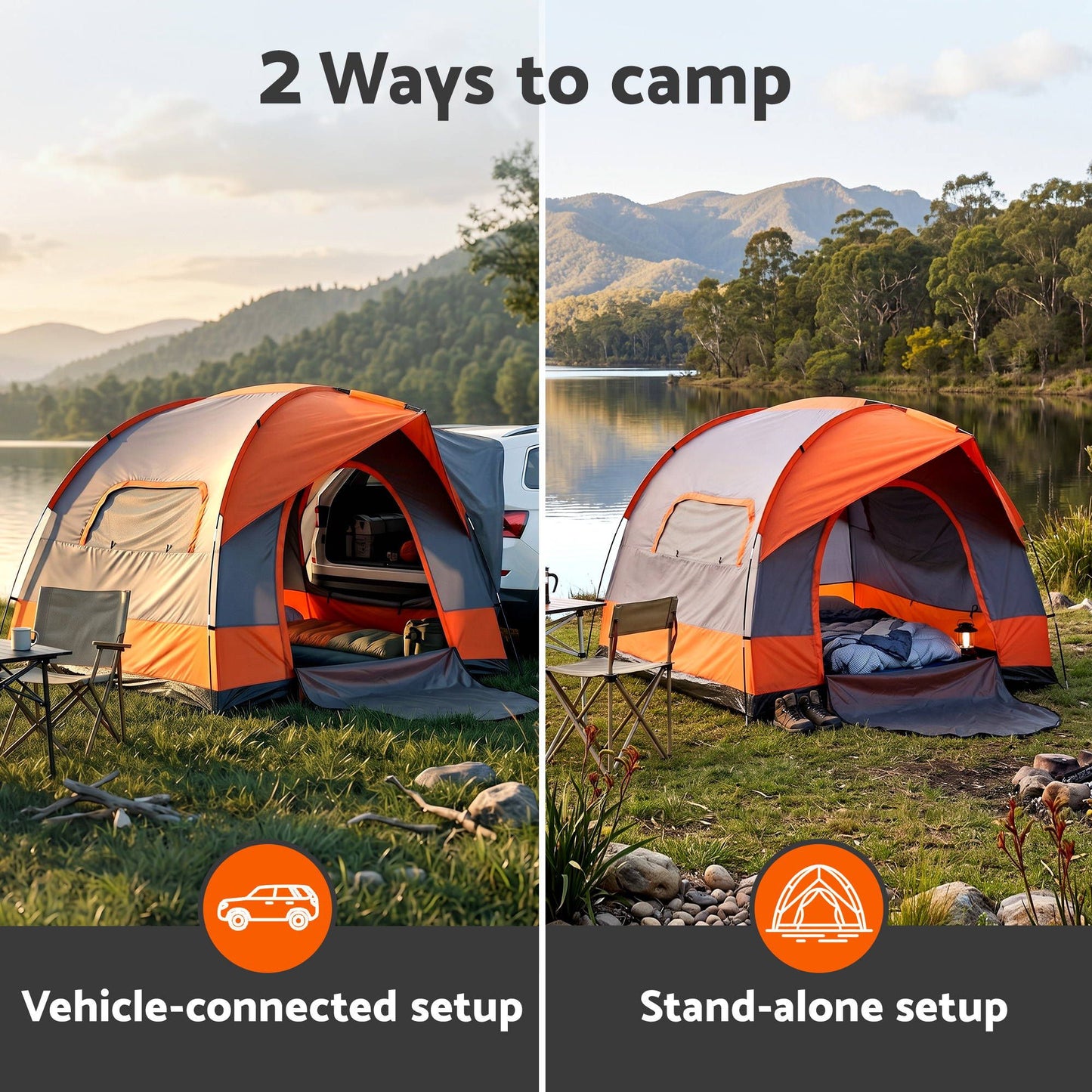 XFEL-TENT-CAR250-GYOG-03.jpg