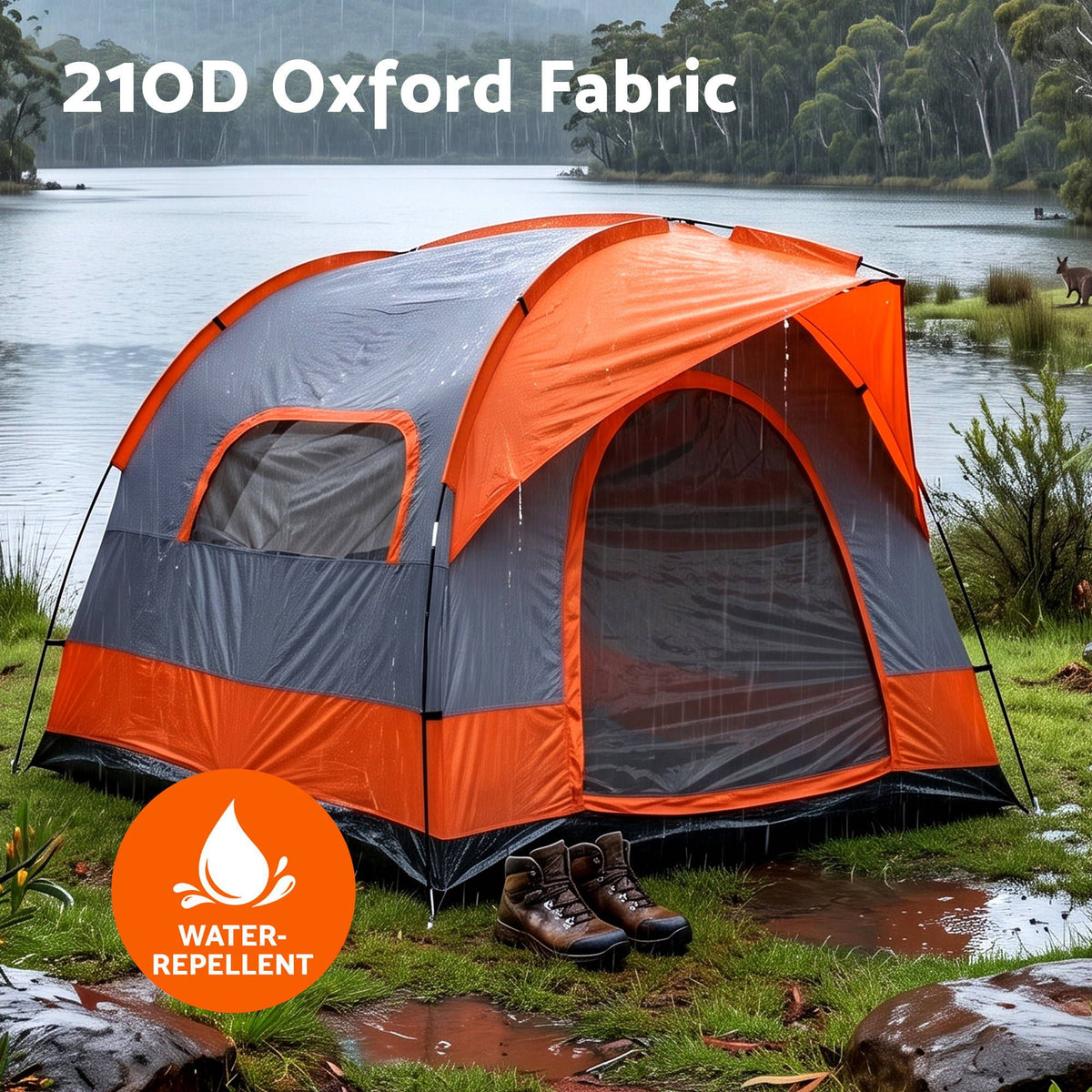 XFEL-TENT-CAR250-GYOG-04.jpg