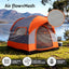 XFEL-TENT-CAR250-GYOG-05.jpg