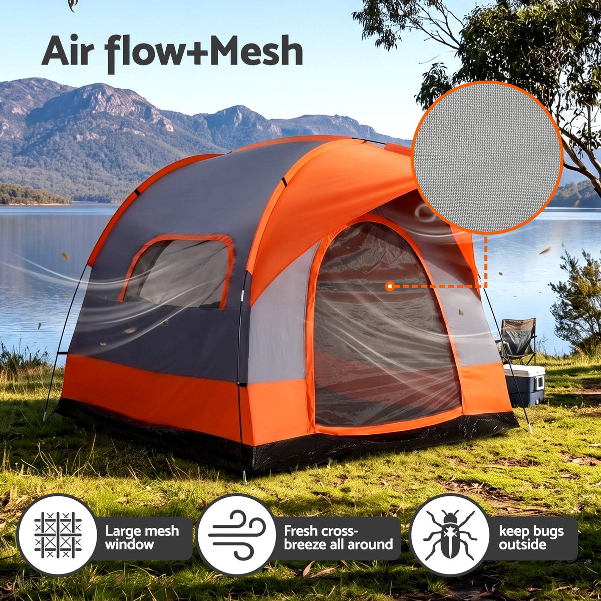 XFEL-TENT-CAR250-GYOG-05.jpg