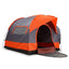 XFEL-TENT-CAR250-GYOG-07.jpg