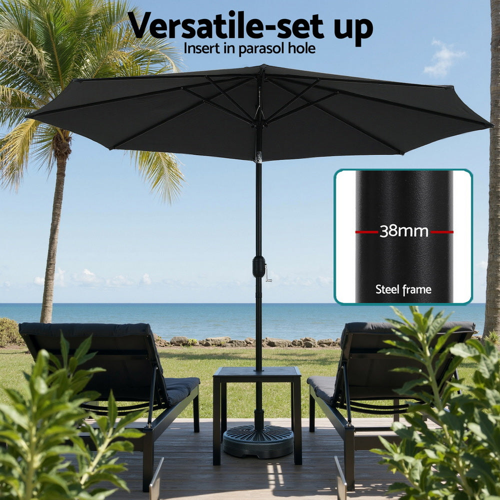 XFEL-UMB-FLAP-51-BK-202510071826-04.jpg