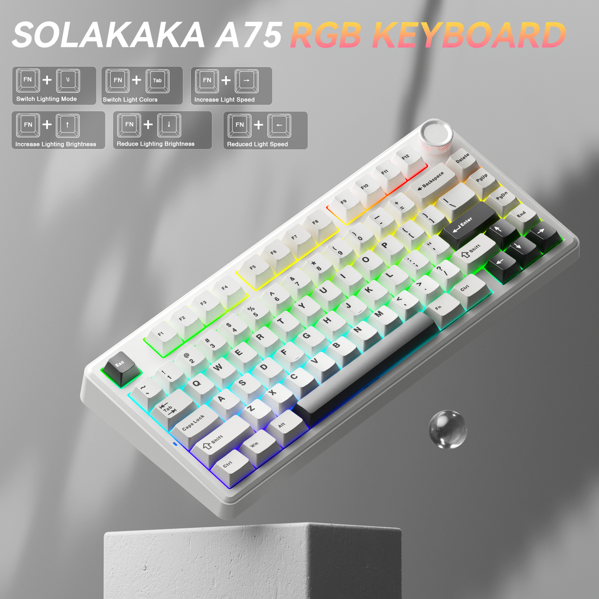 XFF3-KYA75-BK-07.png