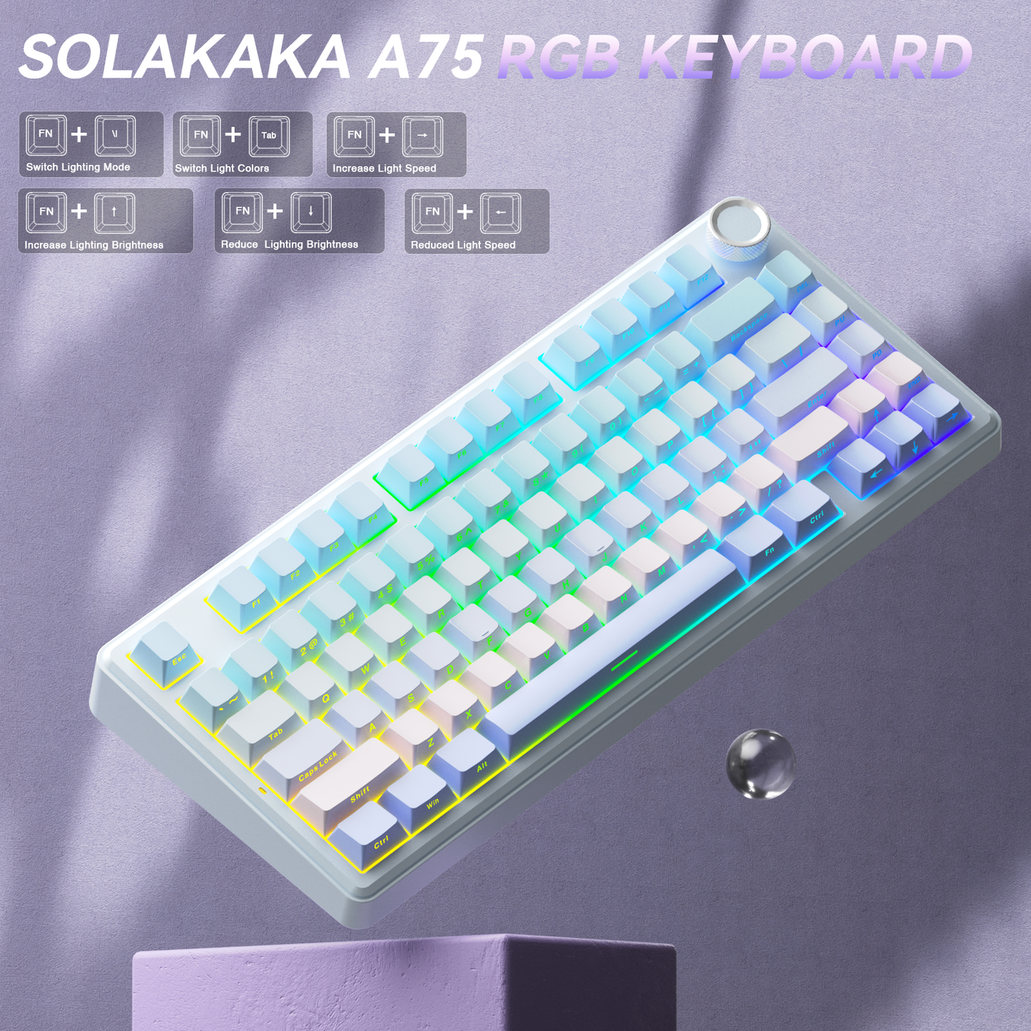 XFF3-KYA75-BL-06.png