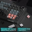 XFF3-KYKI99P-BL-03.jpg