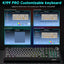 XFF3-KYKI99P-BL-04.jpg