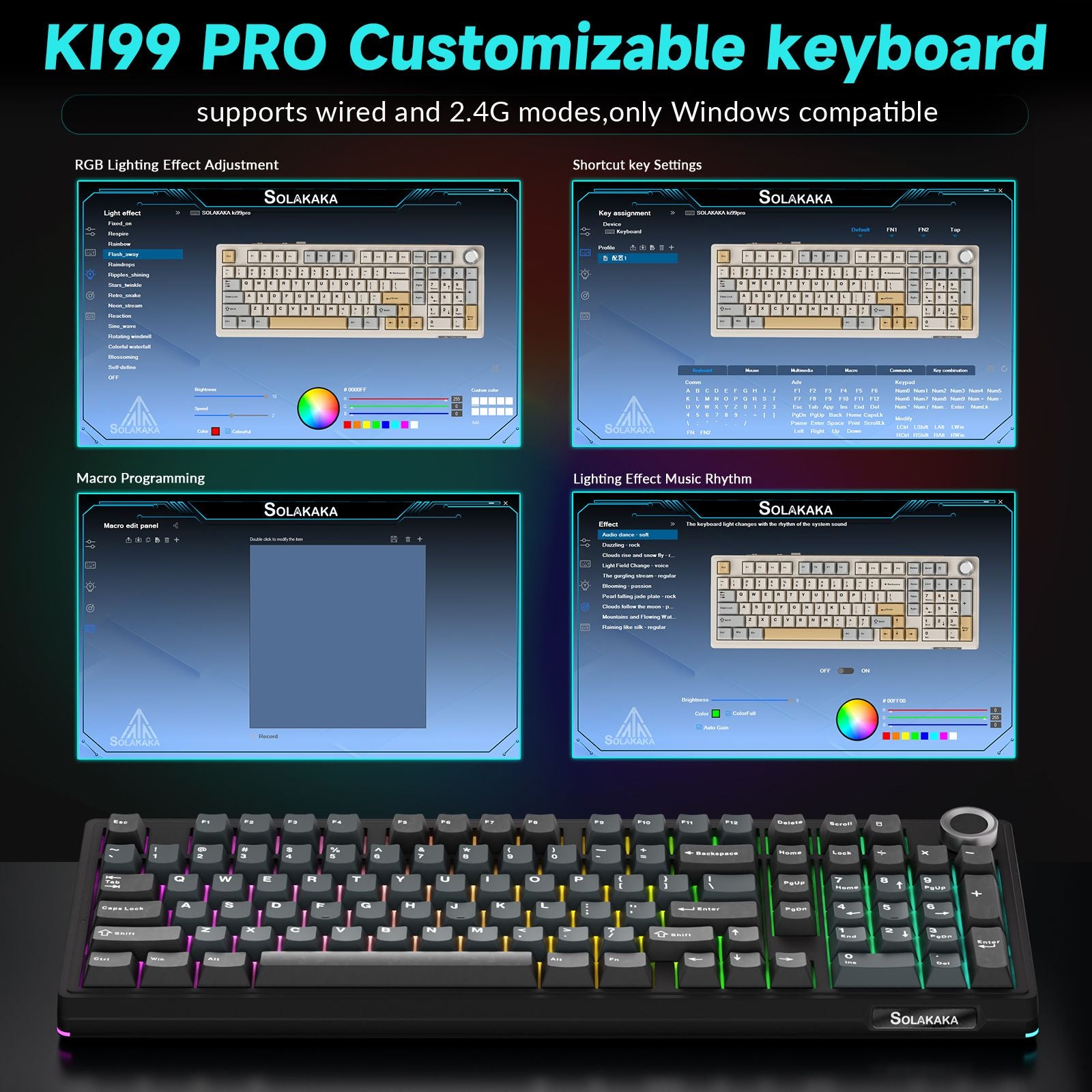 XFF3-KYKI99P-BL-04.jpg