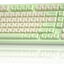 XFF3-KYKI99P-GN-00.png