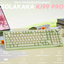 XFF3-KYKI99P-GN-01.png