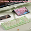 XFF3-KYKI99P-GN-02.png