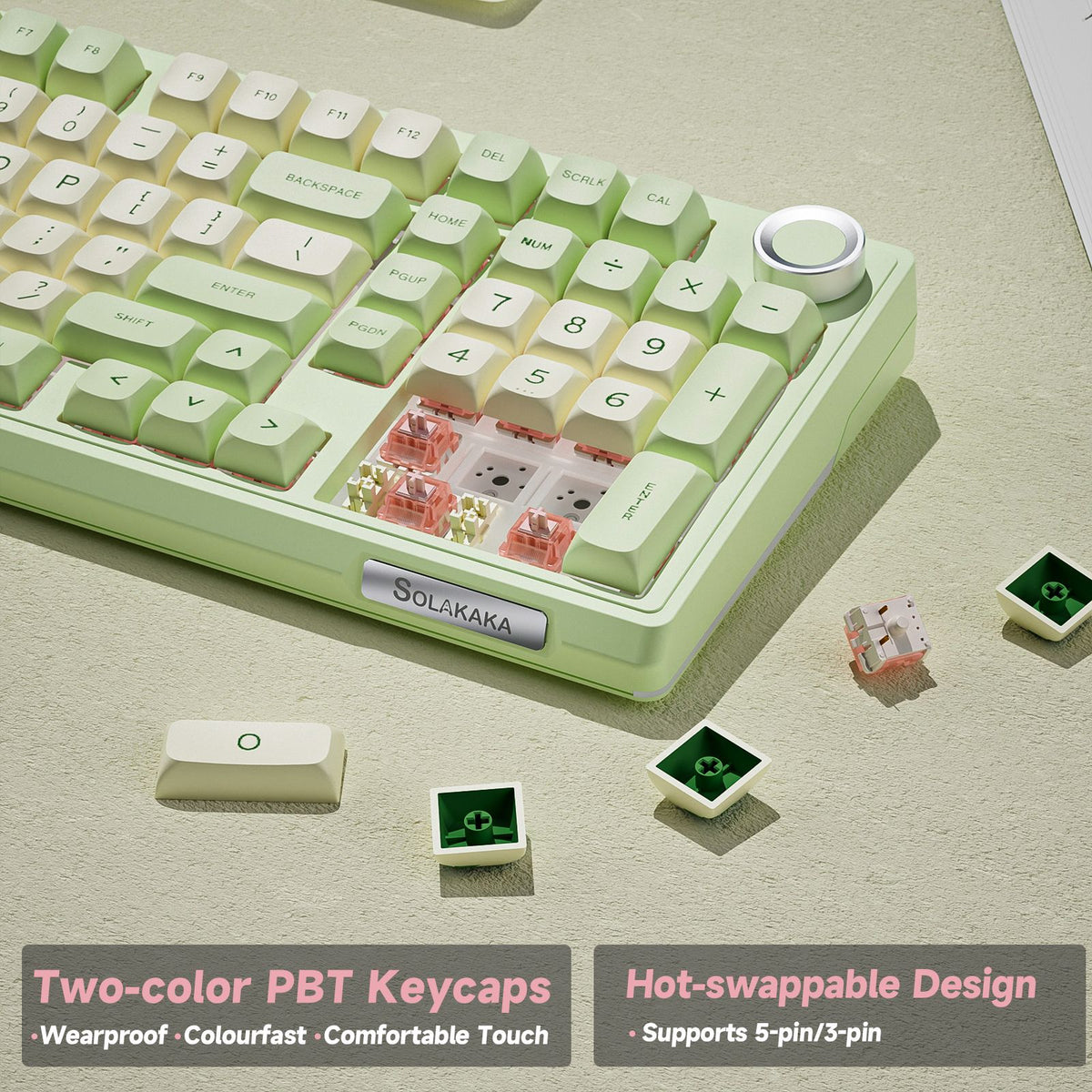 XFF3-KYKI99P-GN-05.jpg