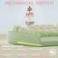 XFF3-KYKI99P-GN-07.jpg