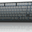 XFF3-KYKI99P-GY-00.png
