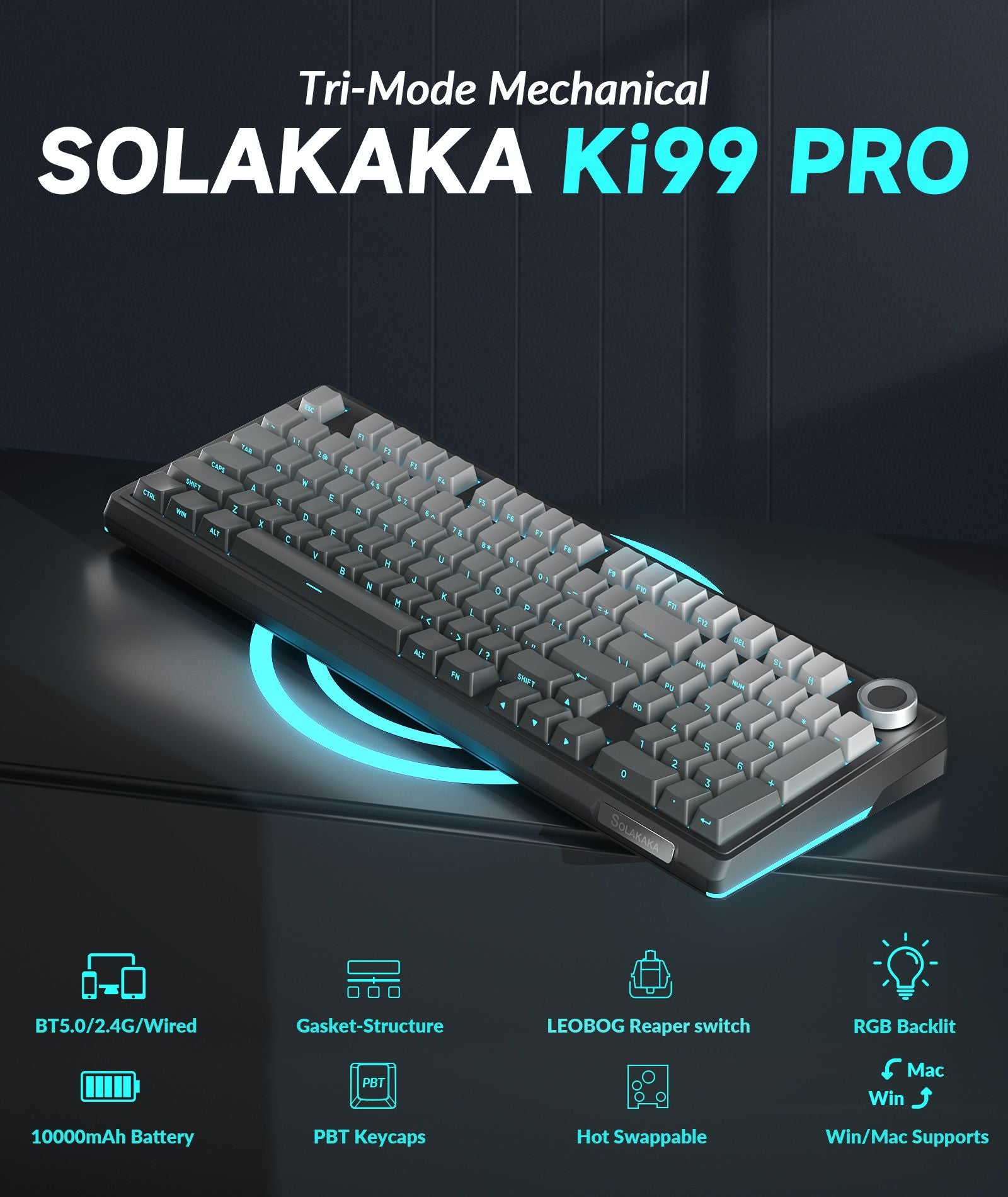 XFF3-KYKI99P-GY-02.jpg