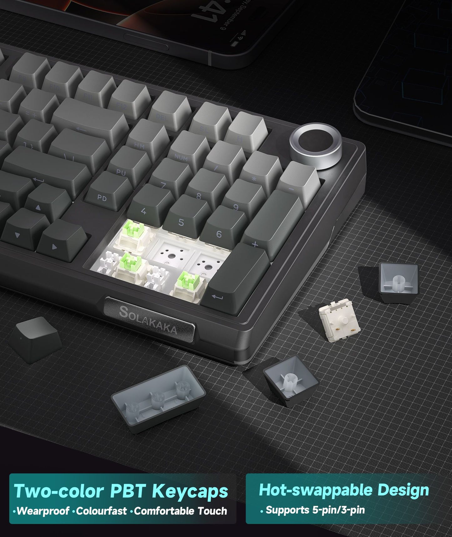 XFF3-KYKI99P-GY-04.jpg