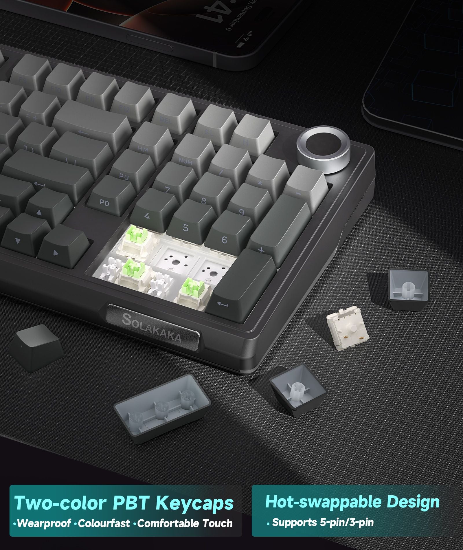 XFF3-KYKI99P-GY-04.jpg