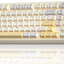XFF3-KYKI99P-OR-00.png