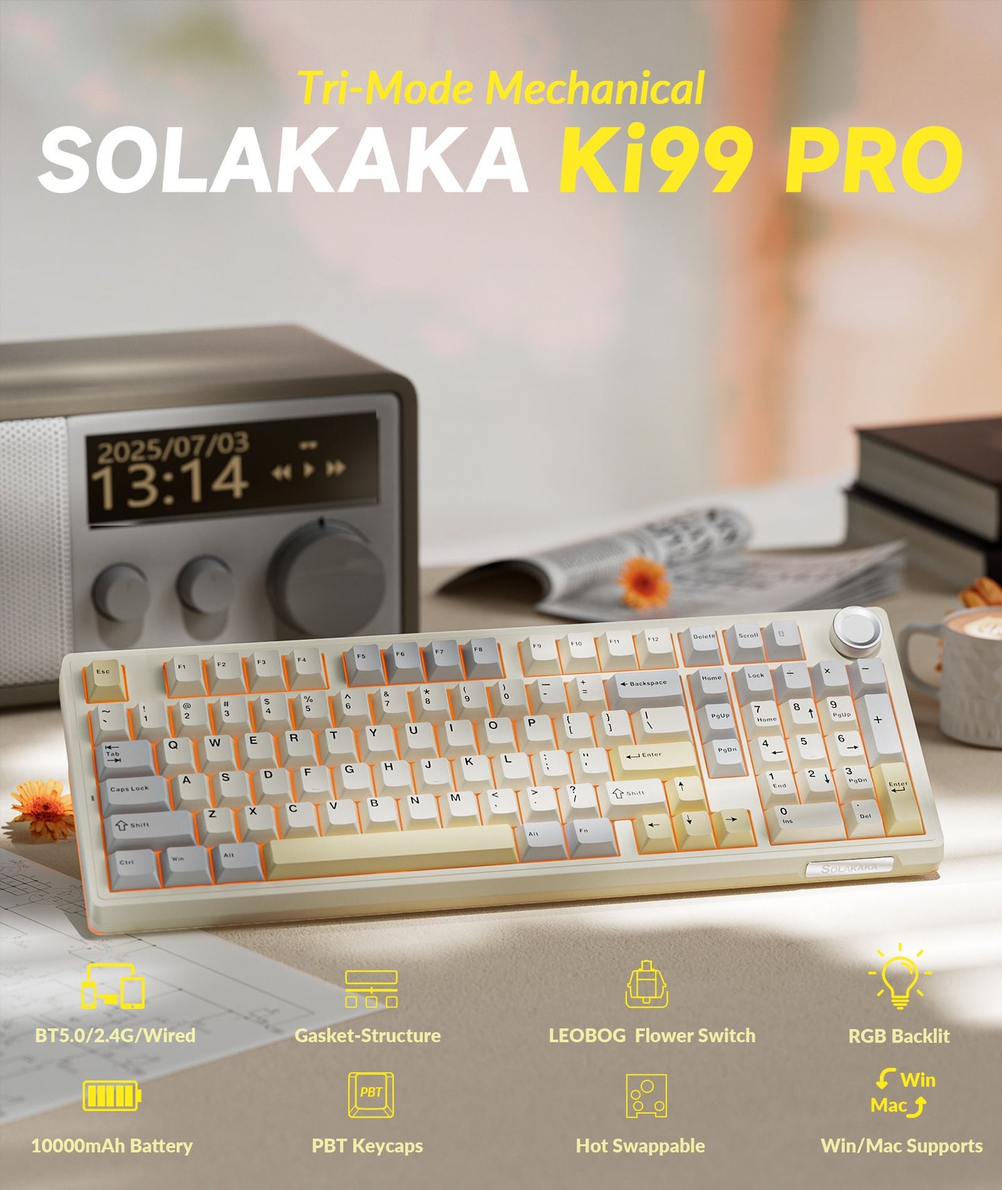 XFF3-KYKI99P-OR-02.jpg
