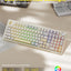XFF3-KYKI99P-OR-04.jpg