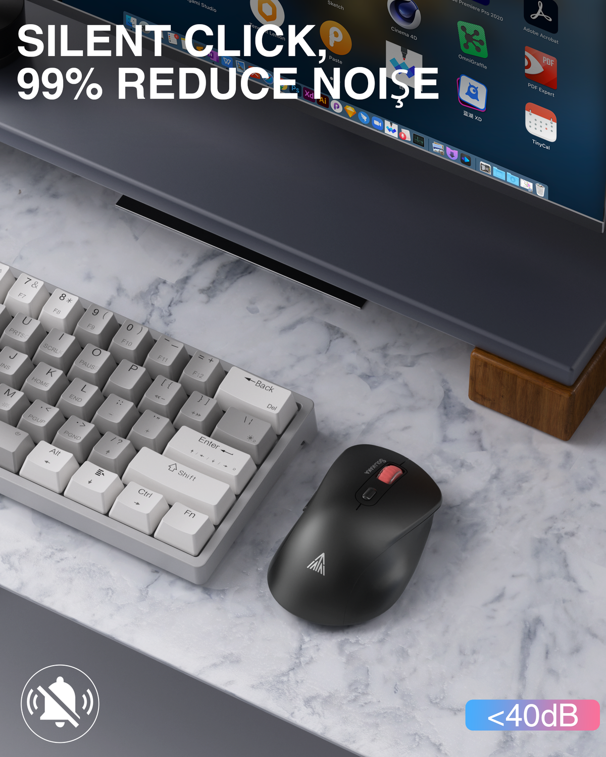 XFF3-MSSM66-BK-04.png