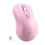 XFF3-MSSM66-PK-00.jpg