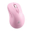 XFF3-MSSM66-PK-01.jpg