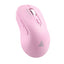 XFF3-MSSM66-PK-03.jpg