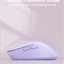 XFF3-MSSM66-PU-01.png