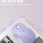 XFF3-MSSM66-PU-02.png