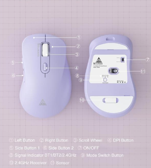 XFF3-MSSM66-PU-06.png