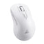 XFF3-MSSM66-WH-01.jpg