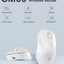 XFF3-MSSM66-WH-01.png