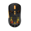 XFF3-MSSM802-BK-00.png