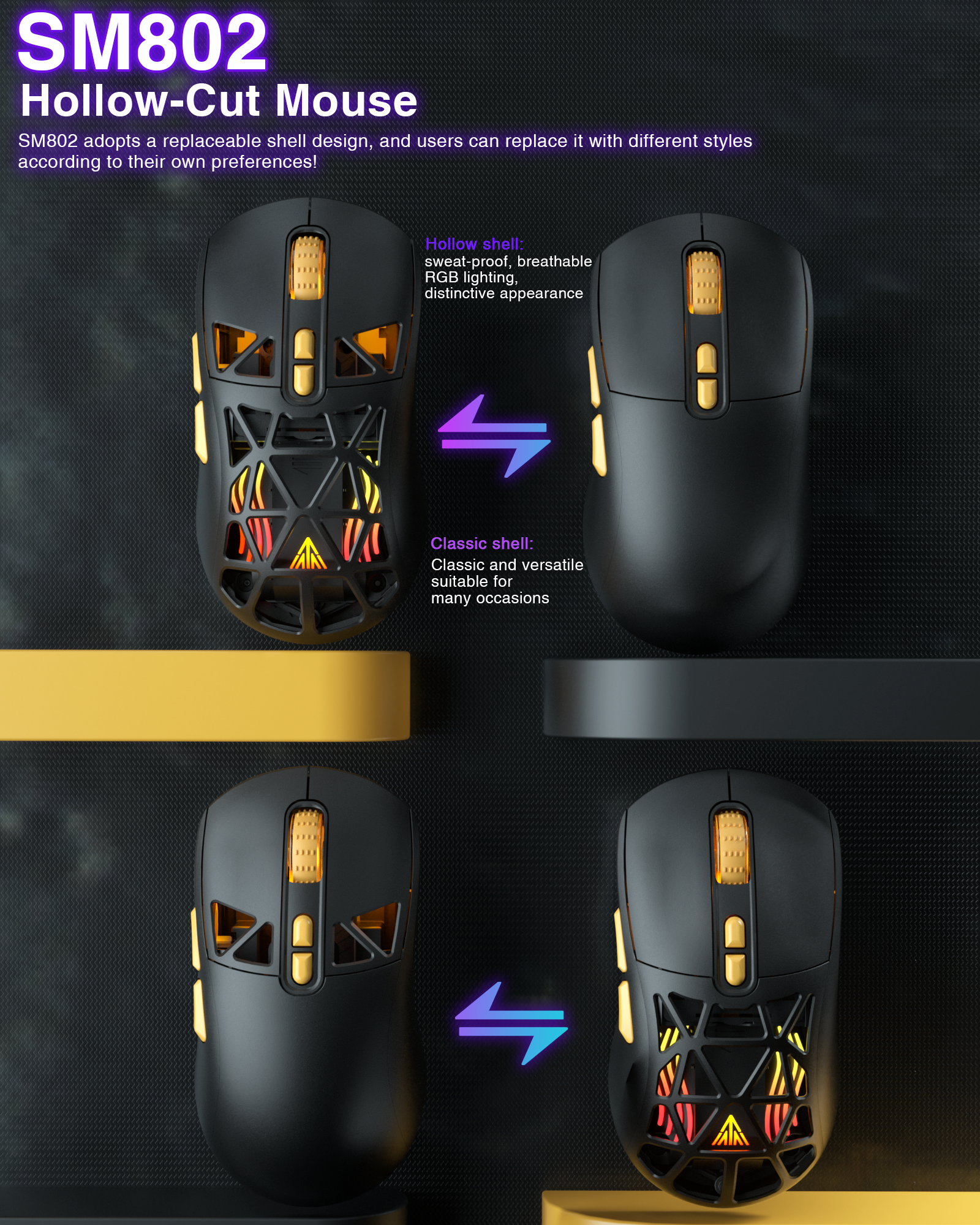 XFF3-MSSM802-BK-03.png