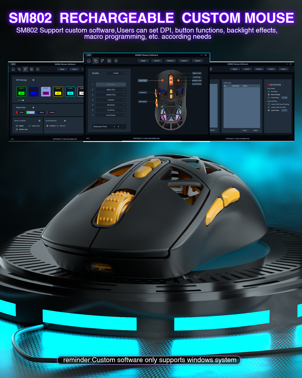 XFF3-MSSM802-BK-05.png