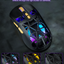 XFF3-MSSM802-BK-07.png