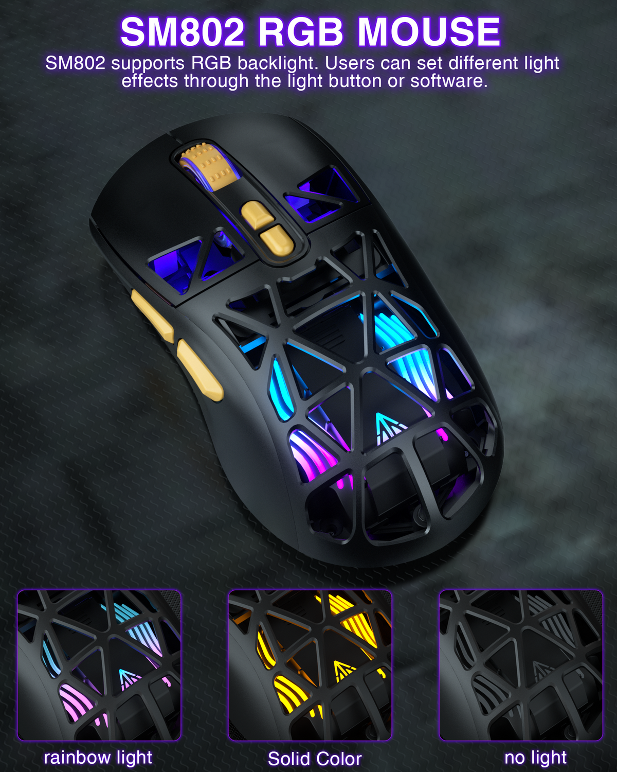 XFF3-MSSM802-BK-07.png