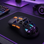 XFF3-MSSM802-BK-09.png