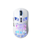 XFF3-MSSM802-WH-00.png
