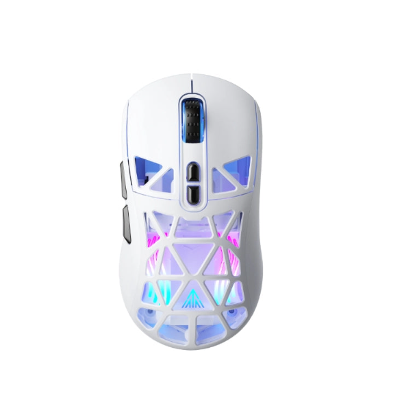 XFF3-MSSM802-WH-00.png