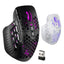 XFF3-MSSM809P-BK-00.jpg
