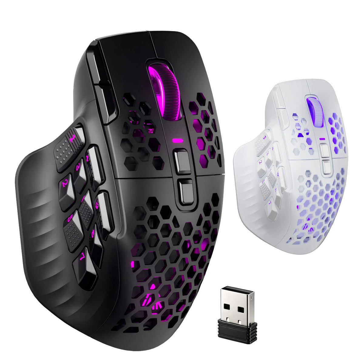 XFF3-MSSM809P-BK-00.jpg
