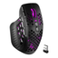 XFF3-MSSM809P-BK-00.png