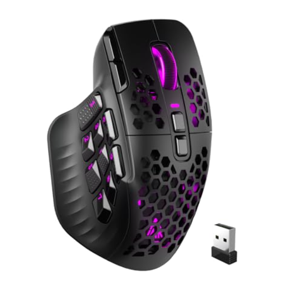 XFF3-MSSM809P-BK-00.png