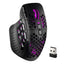 XFF3-MSSM809P-BK-01.jpg
